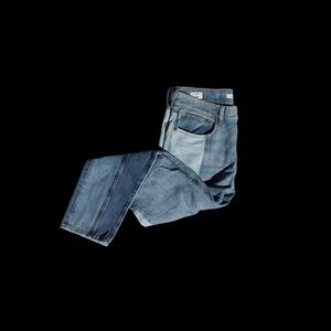 Mens PacSun Jeans Slim Taper SZ 32x30